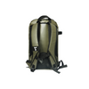 Y1 Ranger Hockey Backpack 25/26 | ONE Sports Warehouse