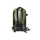 Y1 Ranger Hockey Backpack 25/26 | ONE Sports Warehouse
