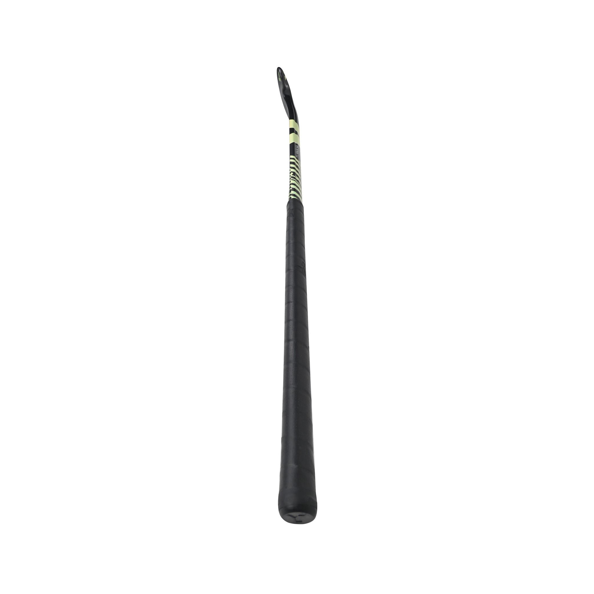 GGLB X.2 — Image 5 | ONE Sports Warehouse