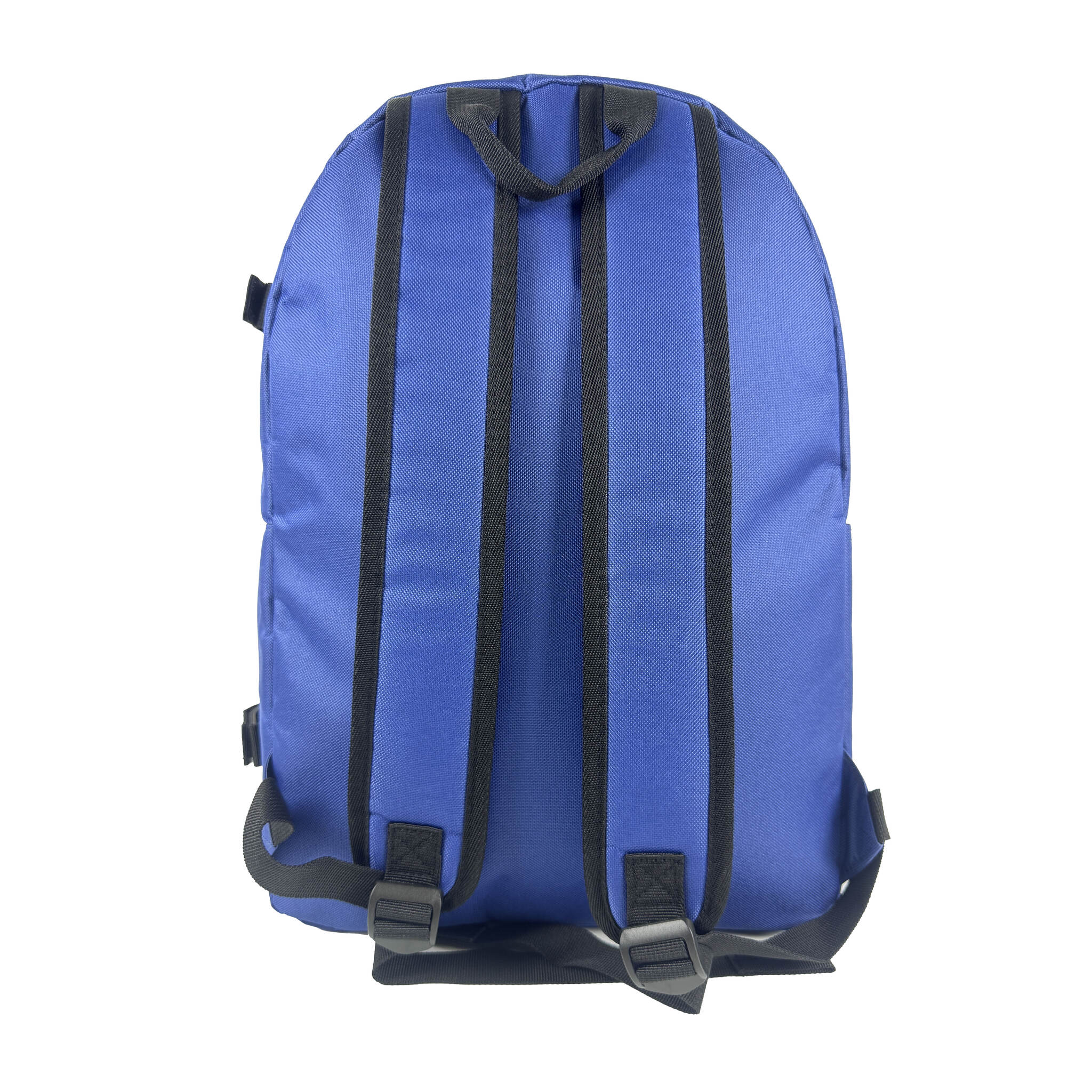 Dash Backpack - Navy — Image 5 | ONE Sports Warehouse