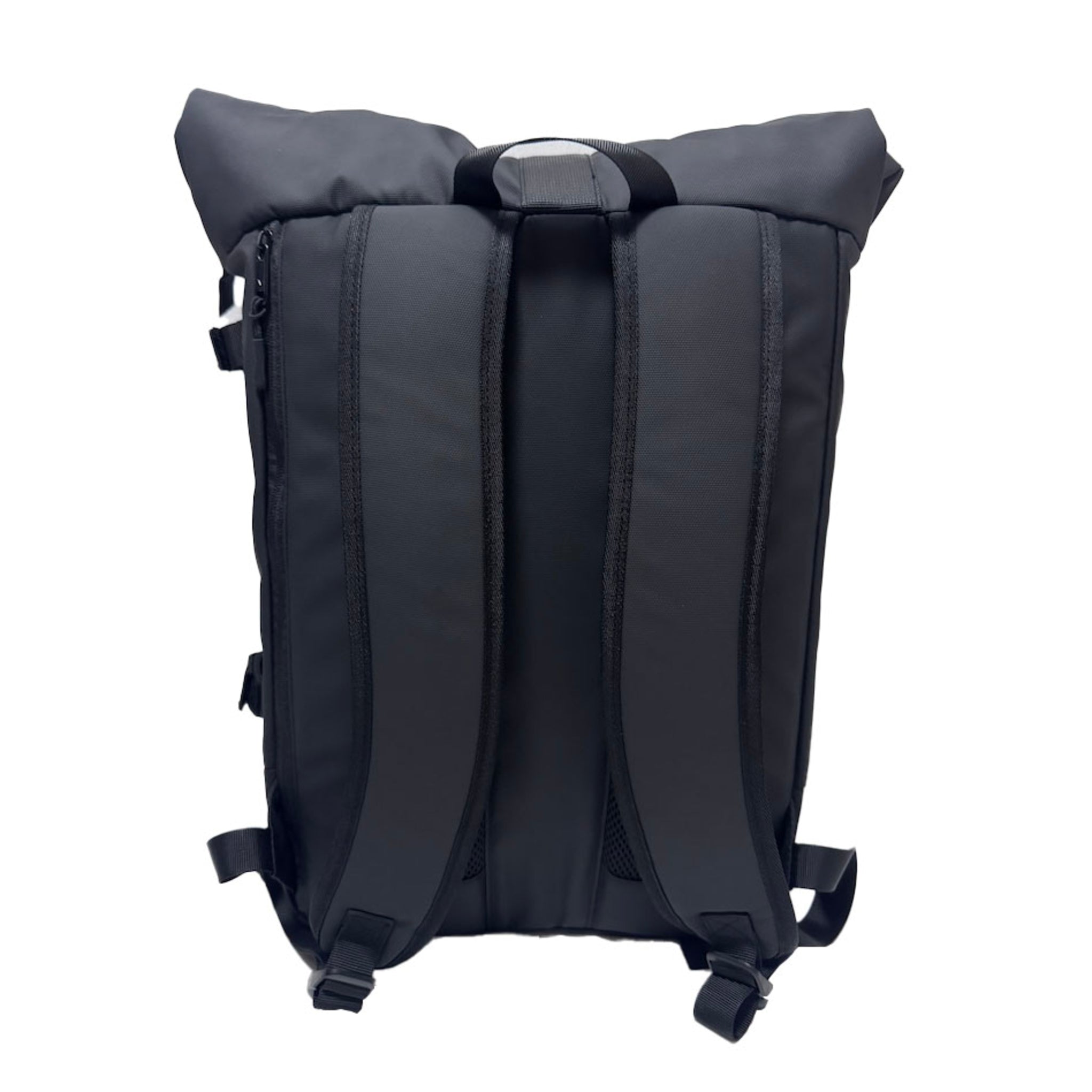 Roam 2.0 Backpack - Black — Image 5 | ONE Sports Warehouse
