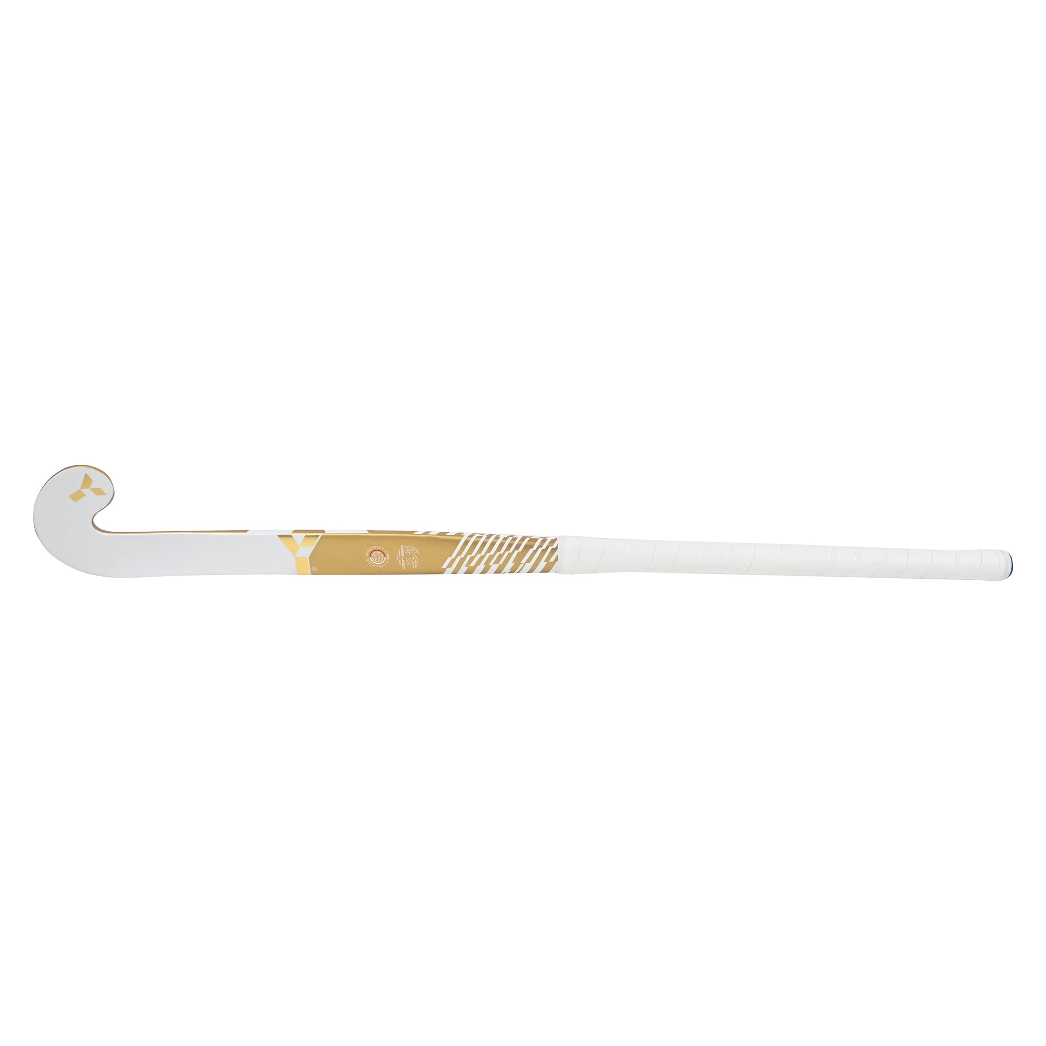 AH16 LB X — Image 6 | ONE Sports Warehouse