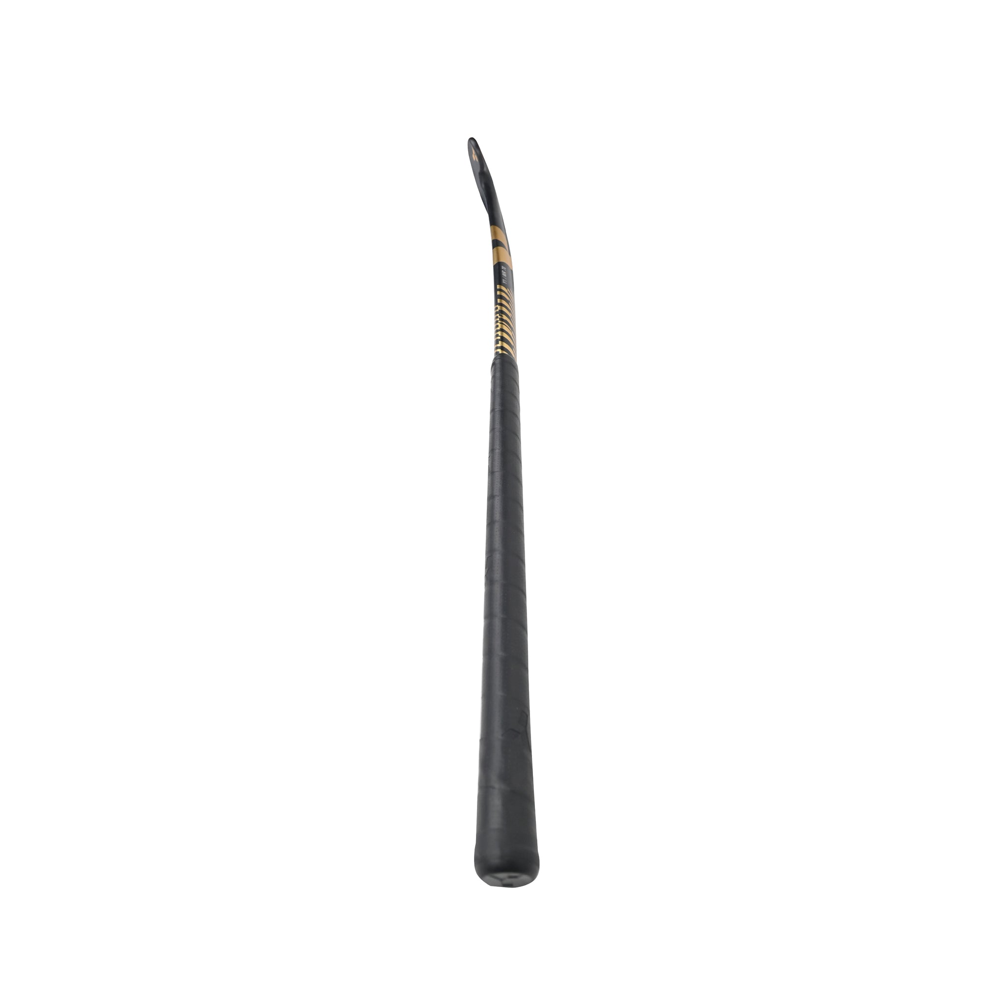 MR 70 — Image 5 | ONE Sports Warehouse