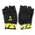 Y1 MK PRO Glove Yellow (Lite) 25/26 | ONE Sports Warehouse