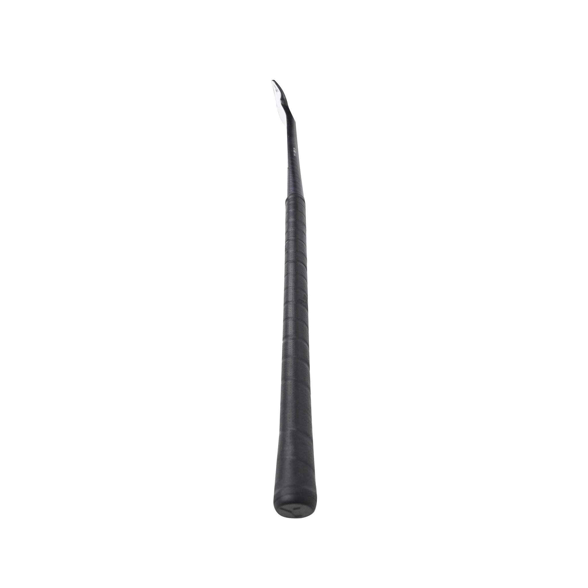 BB 70 — Image 6 | ONE Sports Warehouse