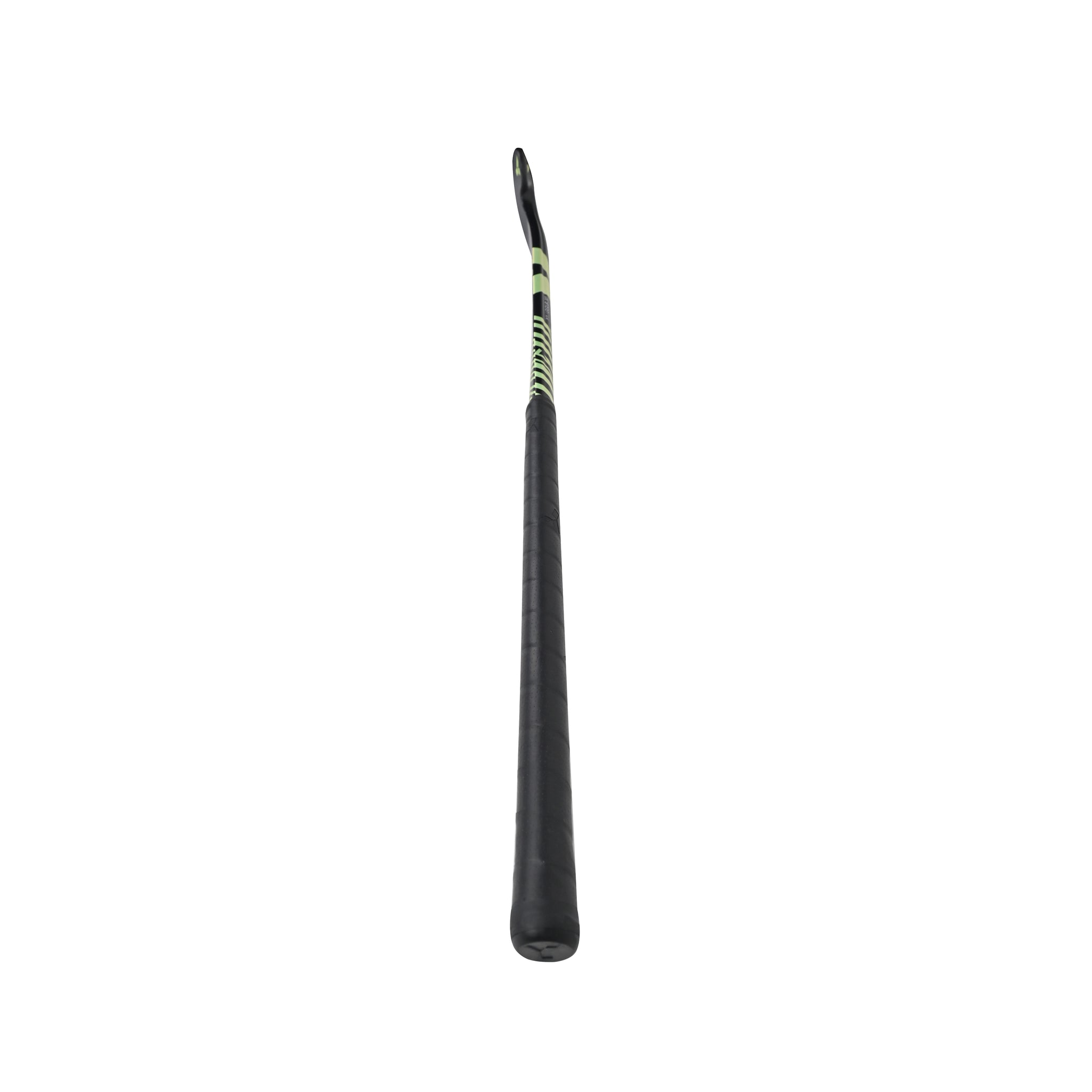 GGLB 70 — Image 5 | ONE Sports Warehouse