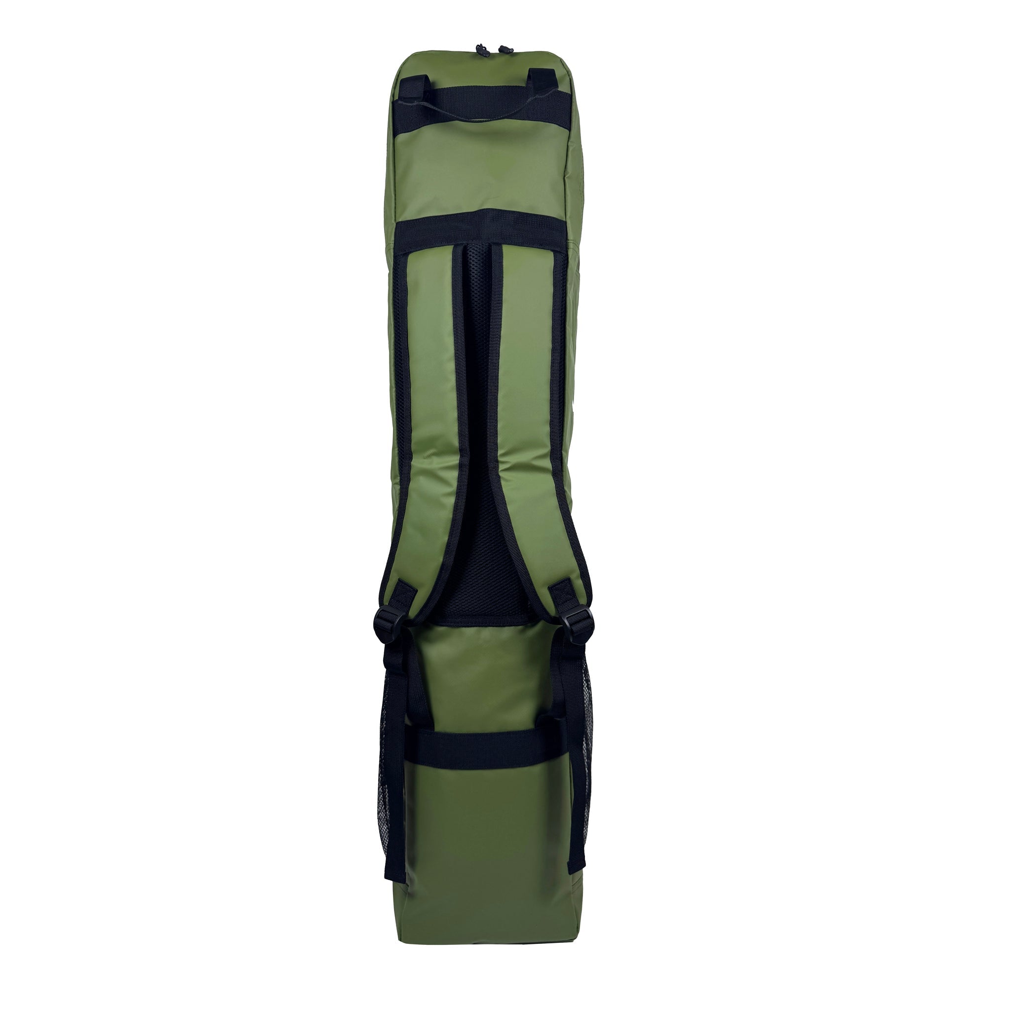 Nova Pro Stick Bag - Army Green — Image 5 | ONE Sports Warehouse