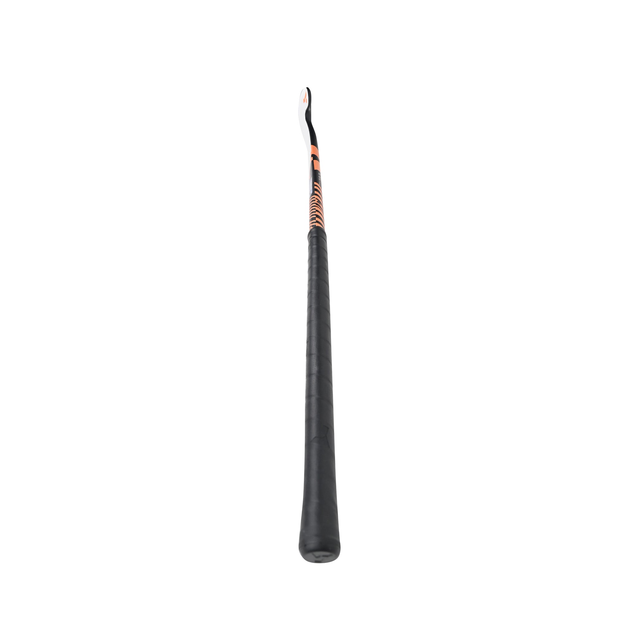 YLB 70 — Image 5 | ONE Sports Warehouse
