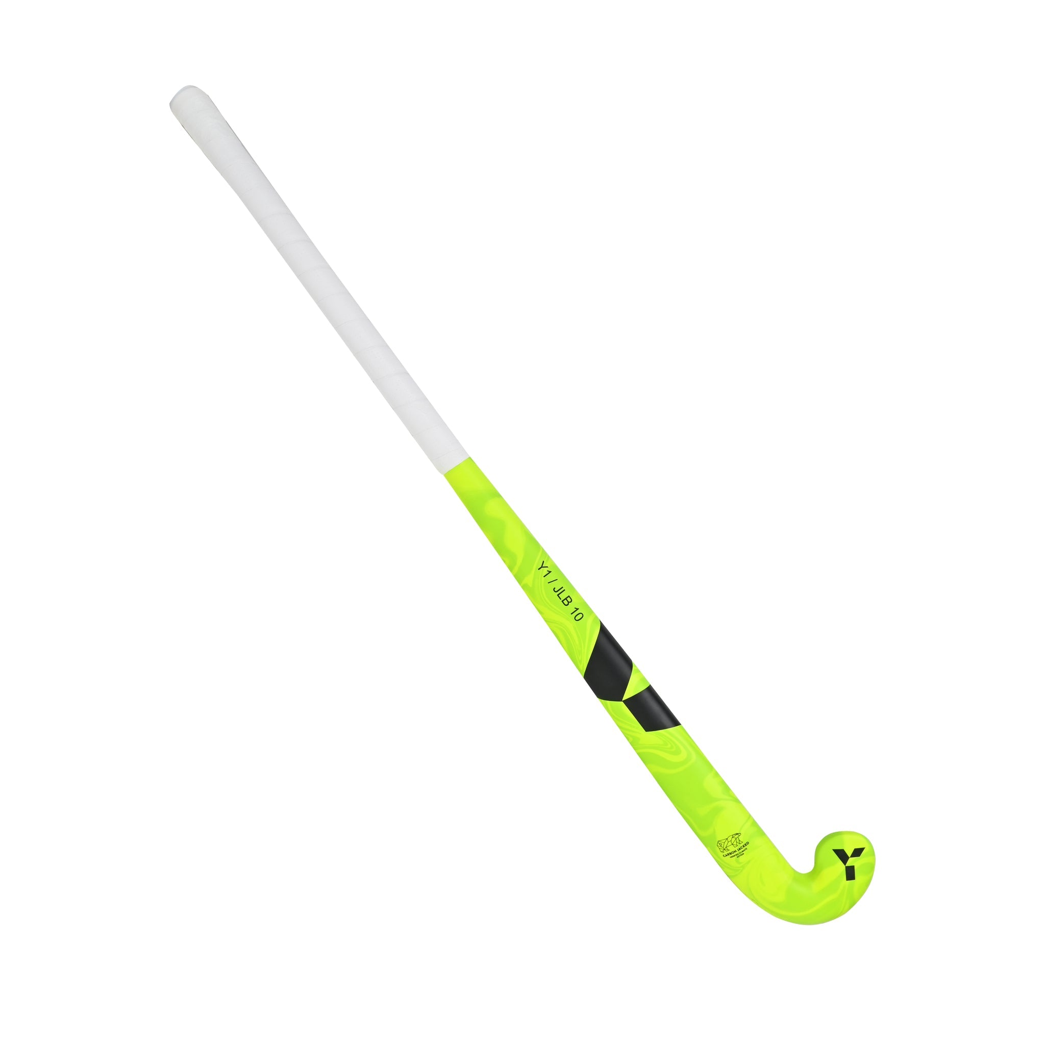 JLB 10 — Image 6 | ONE Sports Warehouse
