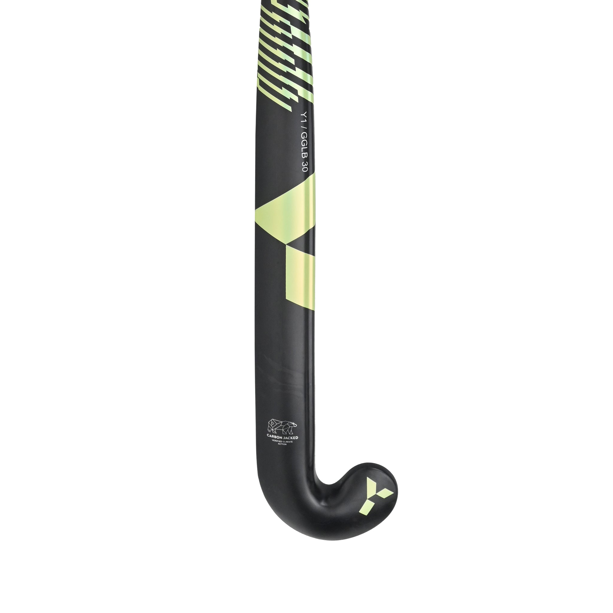 GGLB 30 — Back View | ONE Sports Warehouse