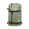 Y1 Ranger Hockey Backpack Army Green-ONE Sports Warehouse