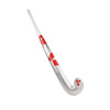 Y1 JDM ADB 60 Hockey Stick 25/26 | ONE Sports Warehouse