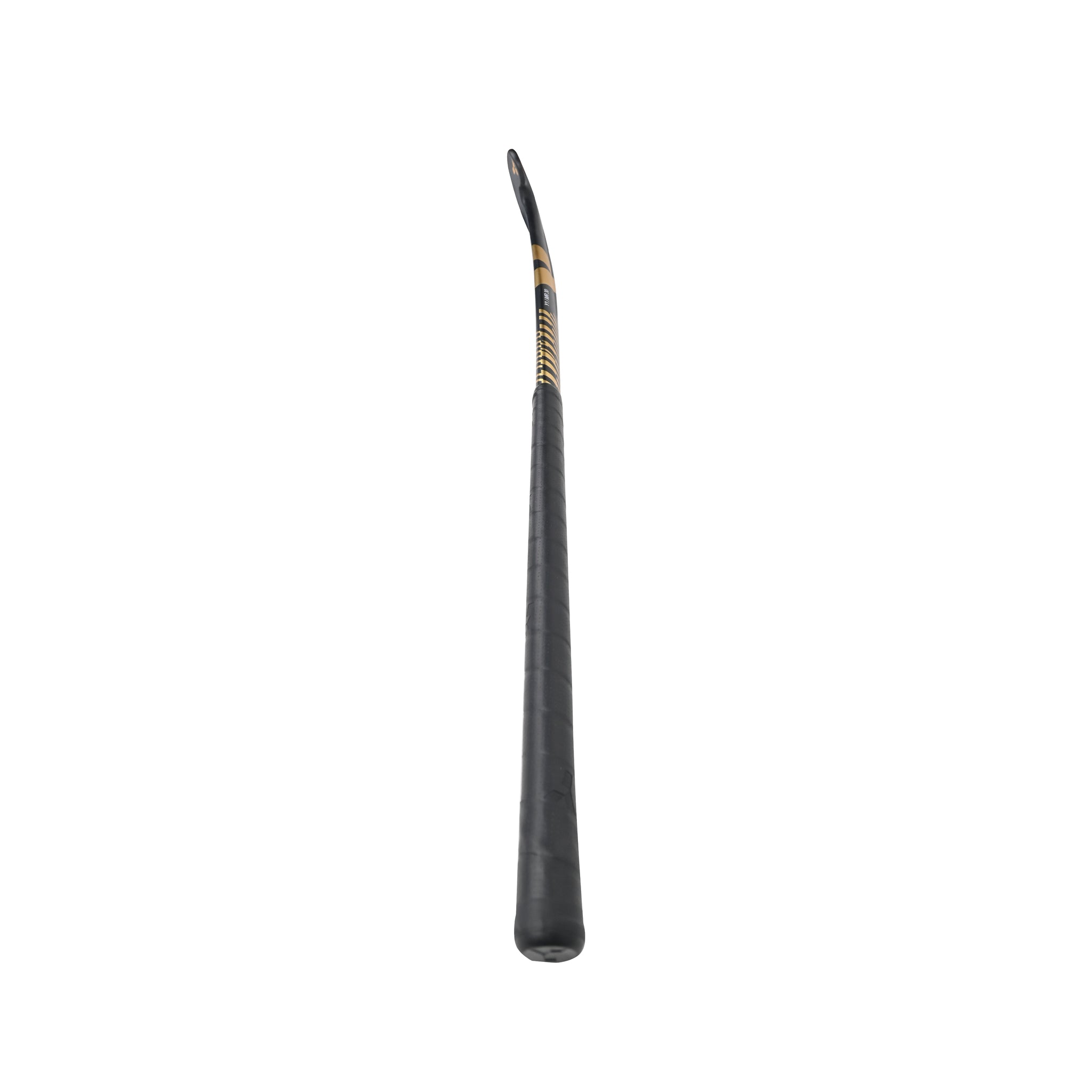 MR 30 — Image 6 | ONE Sports Warehouse