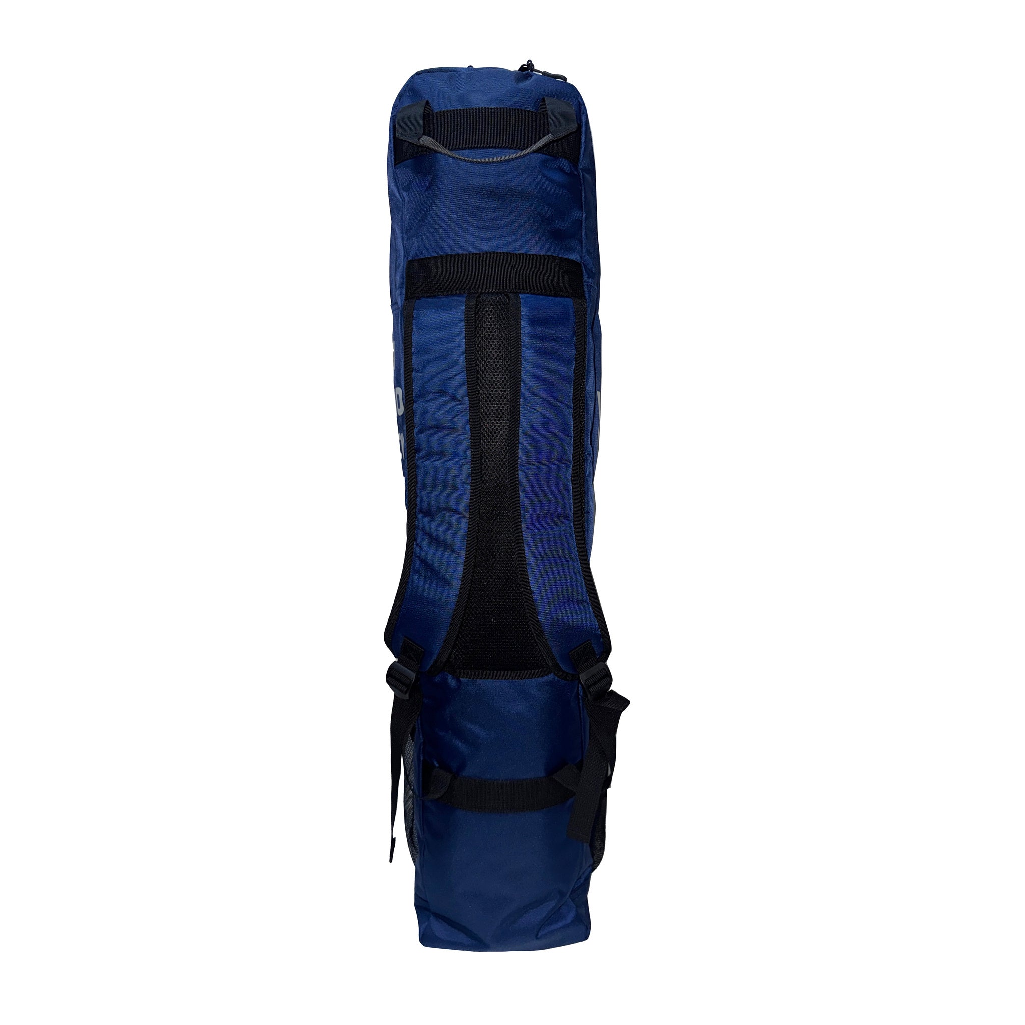 Nova Stick Bag - Navy — Image 5 | ONE Sports Warehouse