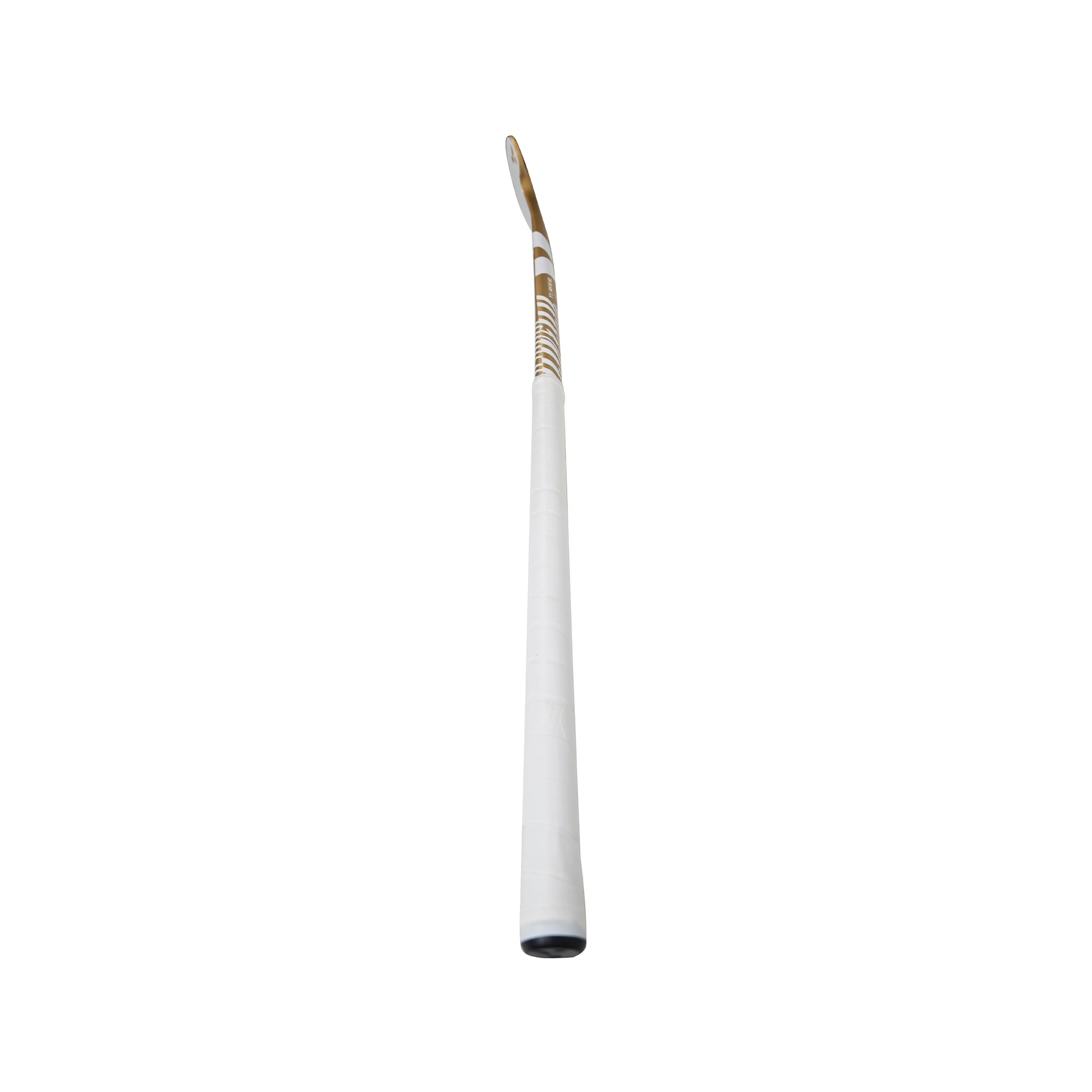 AH16 LB 60 — Image 5 | ONE Sports Warehouse
