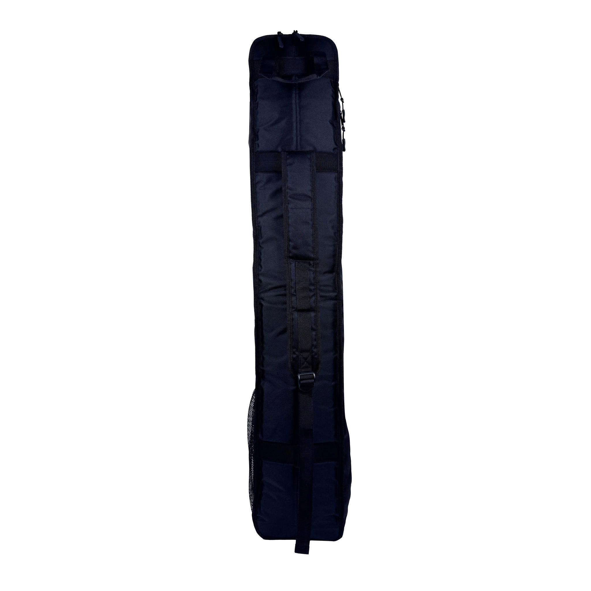 Drift Max Stick Bag - Black — Image 5 | ONE Sports Warehouse