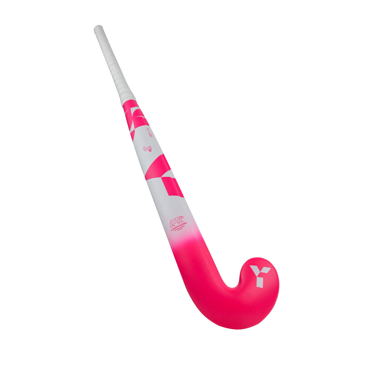 Y1 JJ28 LE 10 Hockey Stick 25/26 | ONE Sports Warehouse