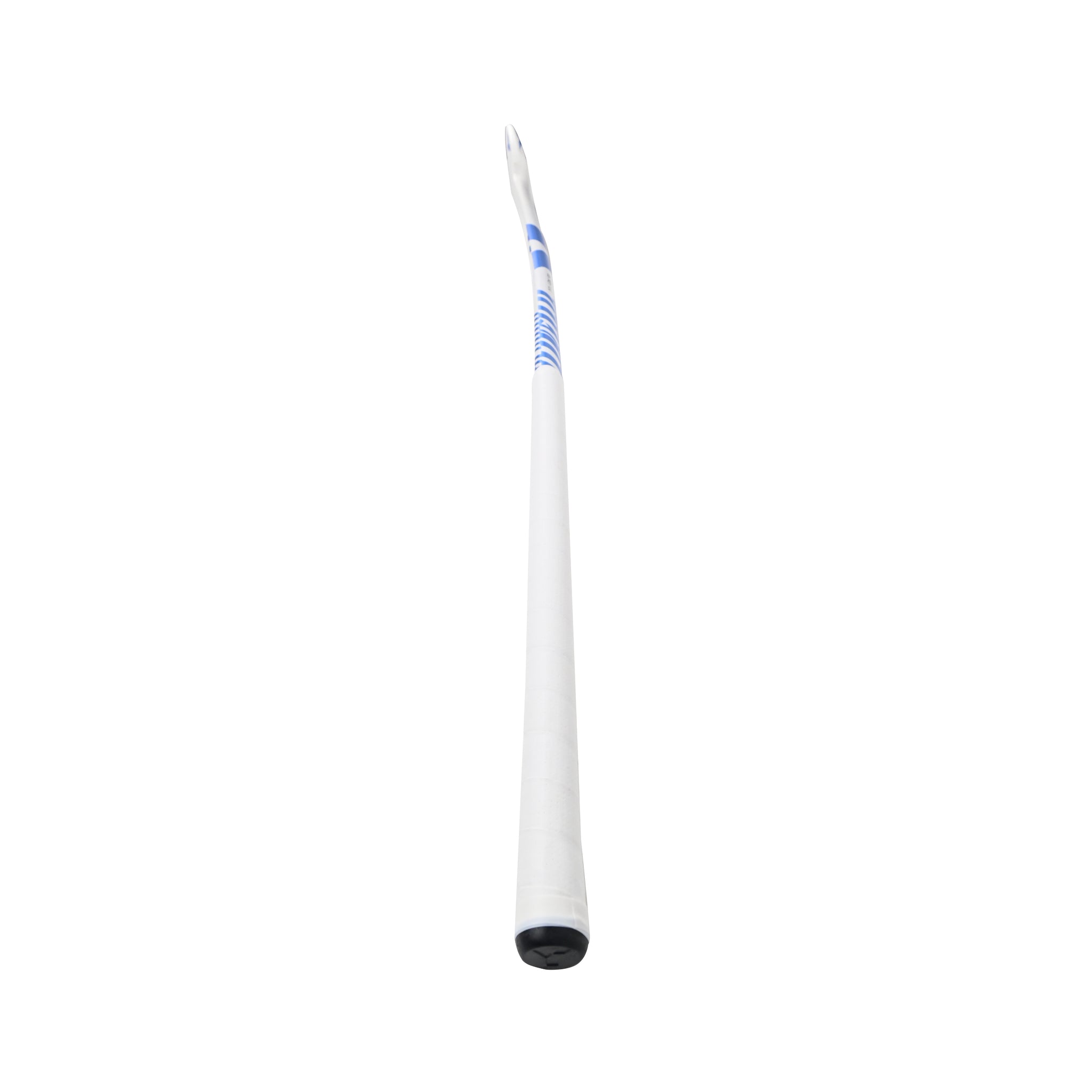GK F9 — Image 6 | ONE Sports Warehouse