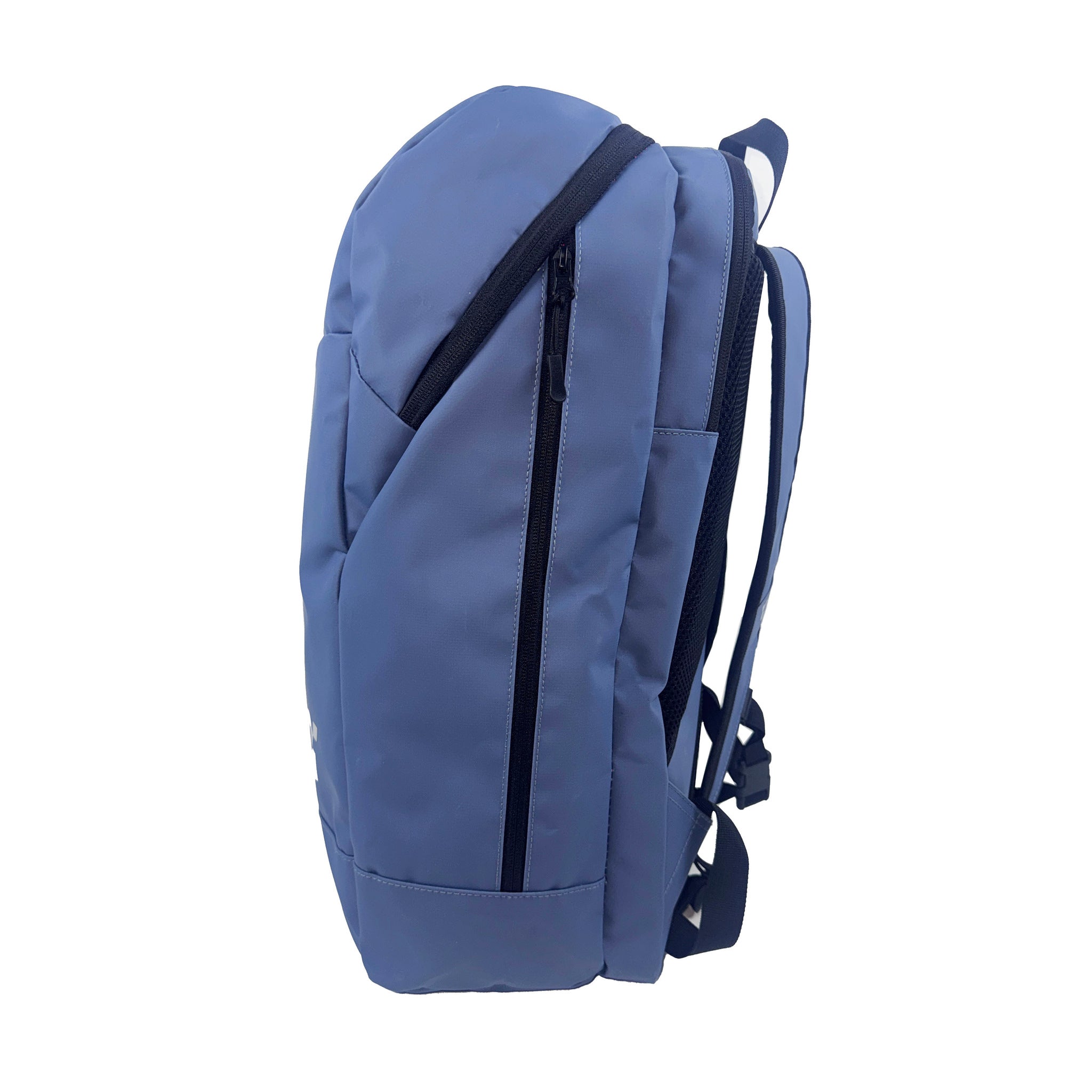 Ranger Backpack - Steel Blue — Image 5 | ONE Sports Warehouse