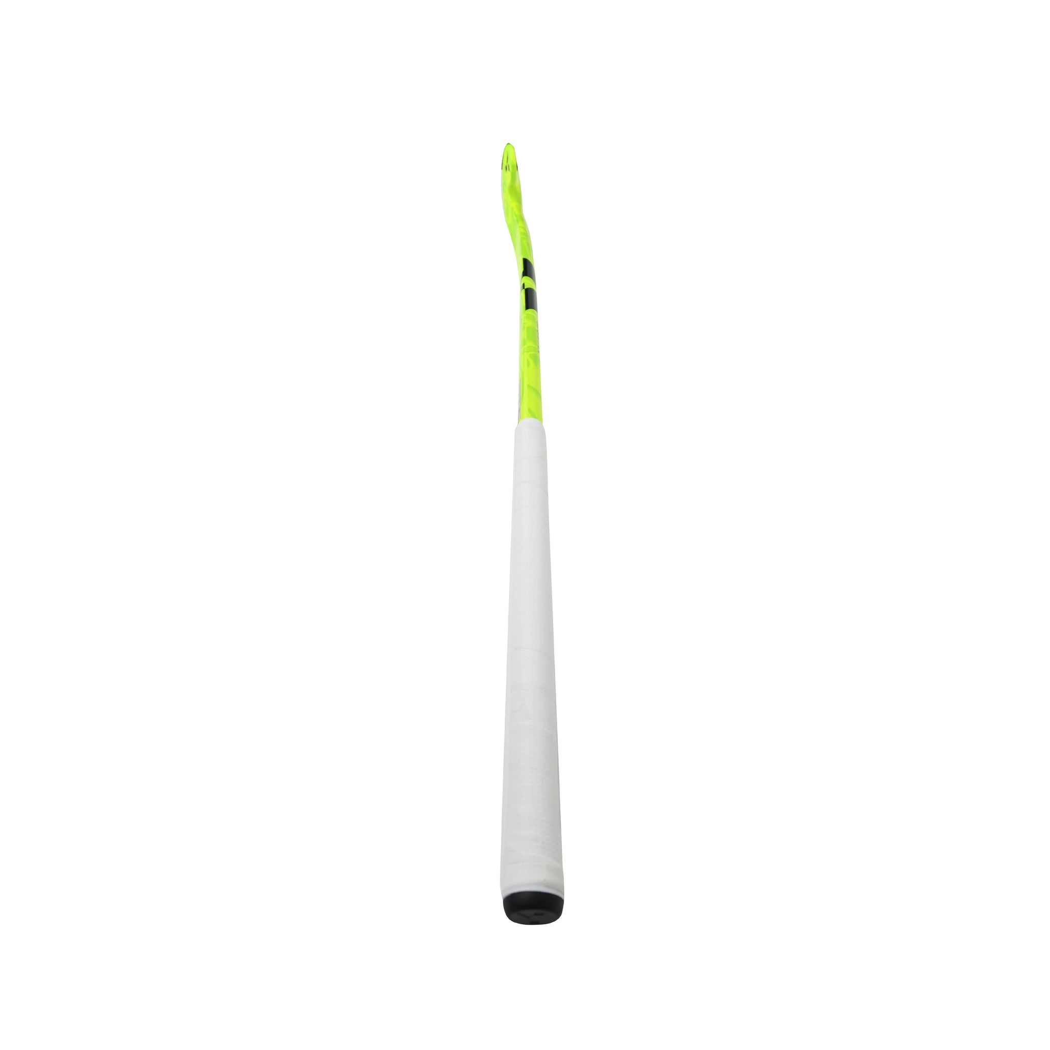 JLB 20 — Image 6 | ONE Sports Warehouse