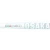 Osaka Vision 10 Grow Bow  White - ONE Sports Warehouse