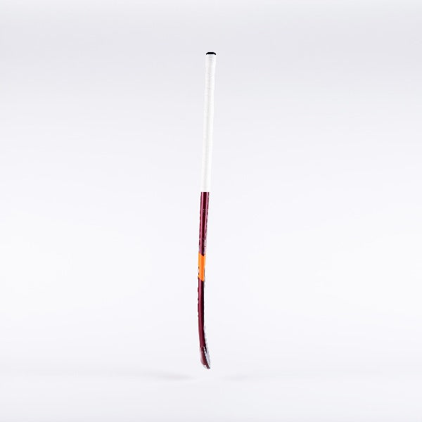 Grays GR7000 Jumbow Hockey Stick-ONE Sports Warehouse