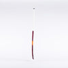 Grays GR7000 Jumbow Hockey Stick-ONE Sports Warehouse