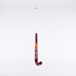 Grays GR7000 Ultrabow Hockey Stick