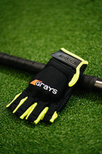 Grays Touch Glove Left