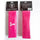 Y1 Cotton Headband (Pack of Two) 25/26 | ONE Sports Warehouse