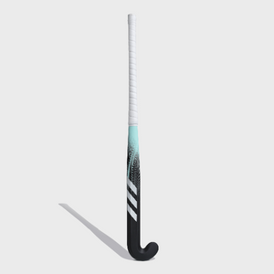 Adidas Fabela .8 Junior Hockey Stick - one sports warehouse