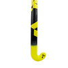 Y1 LB 30 Hockey Stick 25/26 | ONE Sports Warehouse