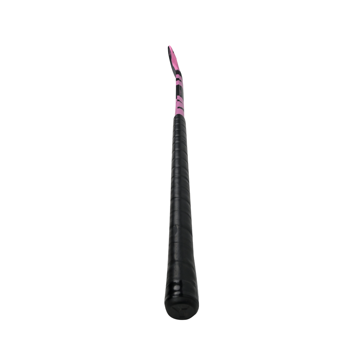 Y1 GLB 70 Hockey Stick 25/26 | ONE Sports Warehouse