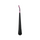 Y1 GLB 70 Hockey Stick 25/26 | ONE Sports Warehouse