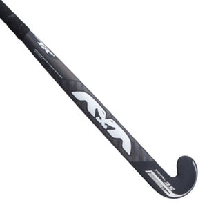 TK 3.5 Innovate Hockey Stick