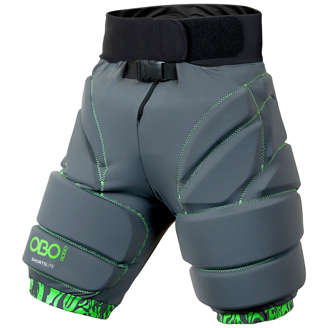OBO Robo LITE Pants | ONE Sports Warehouse