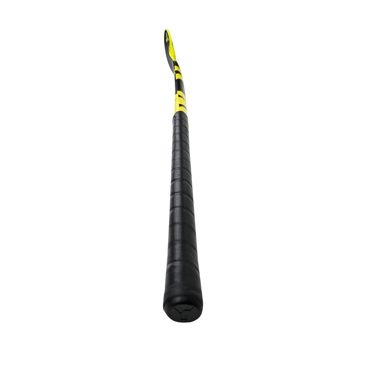 Y1 LB 30 Hockey Stick 25/26 | ONE Sports Warehouse