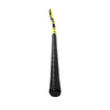 Y1 LB 30 Hockey Stick 25/26 | ONE Sports Warehouse