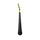 Y1 LB 30 Hockey Stick 25/26 | ONE Sports Warehouse