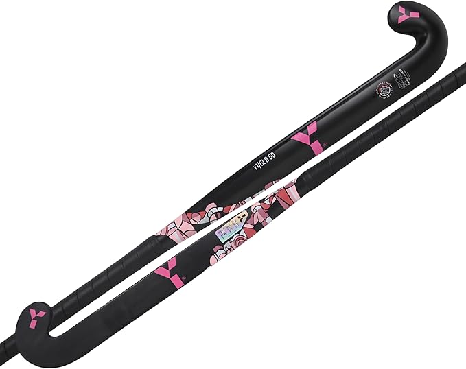 ONE Sports Warehouse