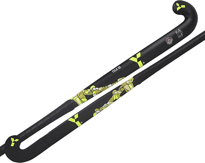 ONE Sports Warehouse