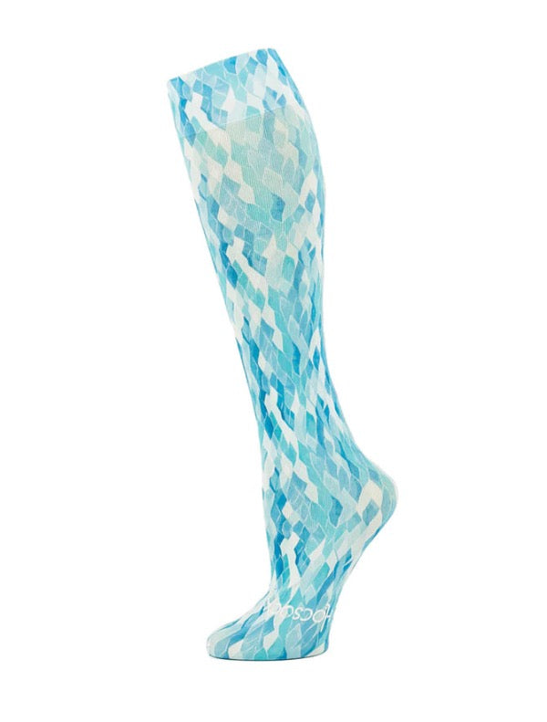 Hocsocx Ice Blue Inner Socks | ONE Sports Warehouse