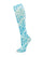 Hocsocx Ice Blue Inner Socks | ONE Sports Warehouse