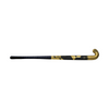Y1 MR X.2 Hockey Stick 25/26 | ONE Sports Warehouse