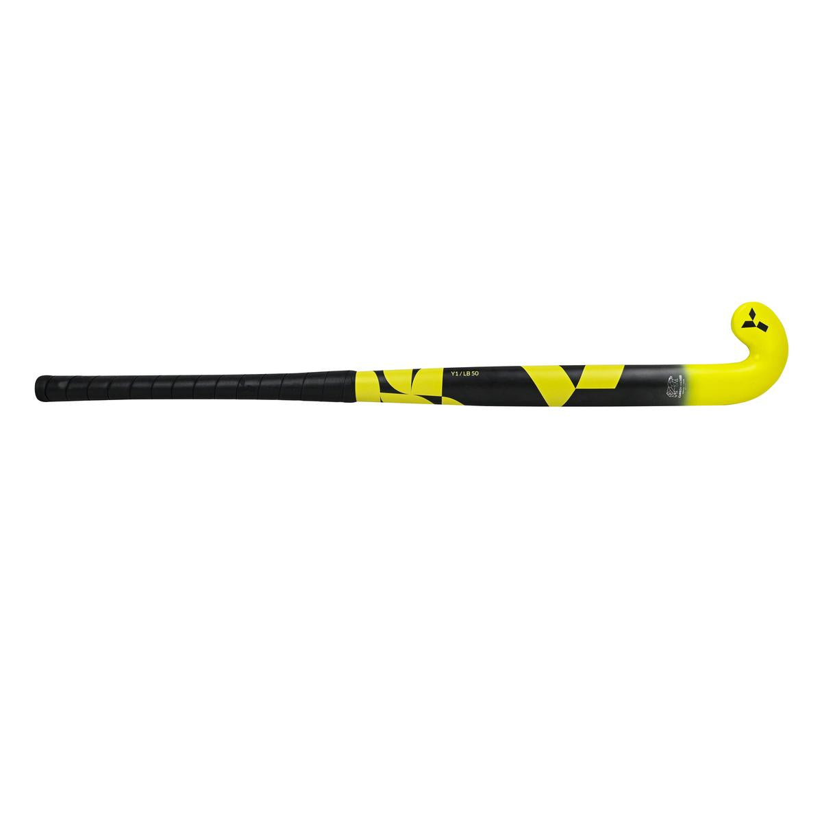Y1 LB 50 Hockey Stick 25/26 | ONE Sports Warehouse