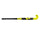 Y1 LB 50 Hockey Stick 25/26 | ONE Sports Warehouse