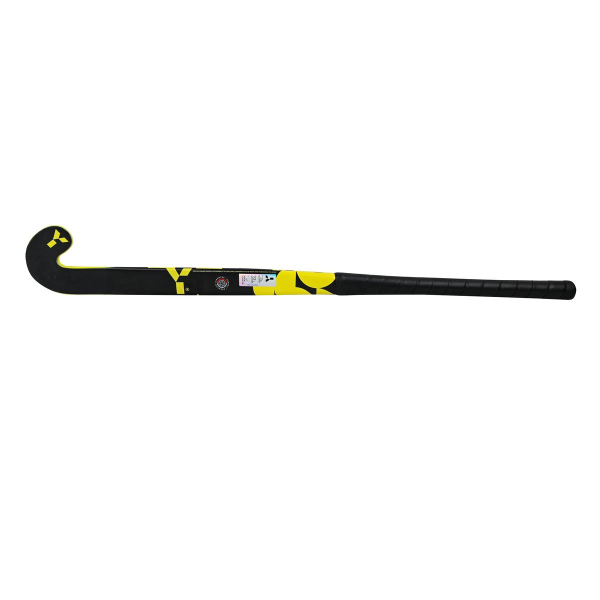 Y1 LB 50 Hockey Stick 25/26 | ONE Sports Warehouse