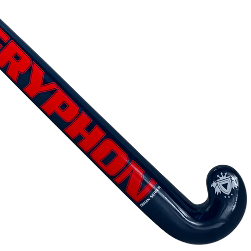 Gryphon Flow GXX3 Blue Stick - ONE Sports Warehouse
