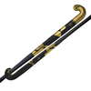 Y1 MR X.2 Hockey Stick 25/26 | ONE Sports Warehouse