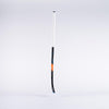 Grays GR5000 Jumbow Hockey Stick-ONE Sports Warehouse